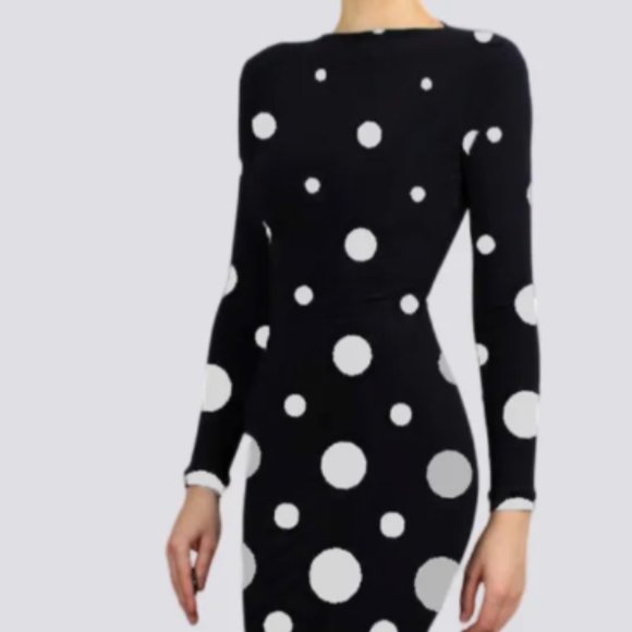 STYLEWE Dresses & Skirts - NWT Stylewe Maxi Circle Dress, SZ XXL